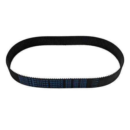 Belt for X Motor (Wider) STS 360-S2M DTFONESTOP