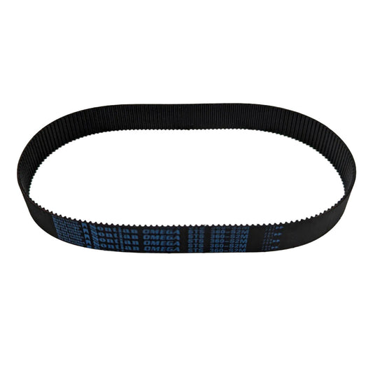 Belt for X Motor (Wider) STS 360-S2M DTFONESTOP