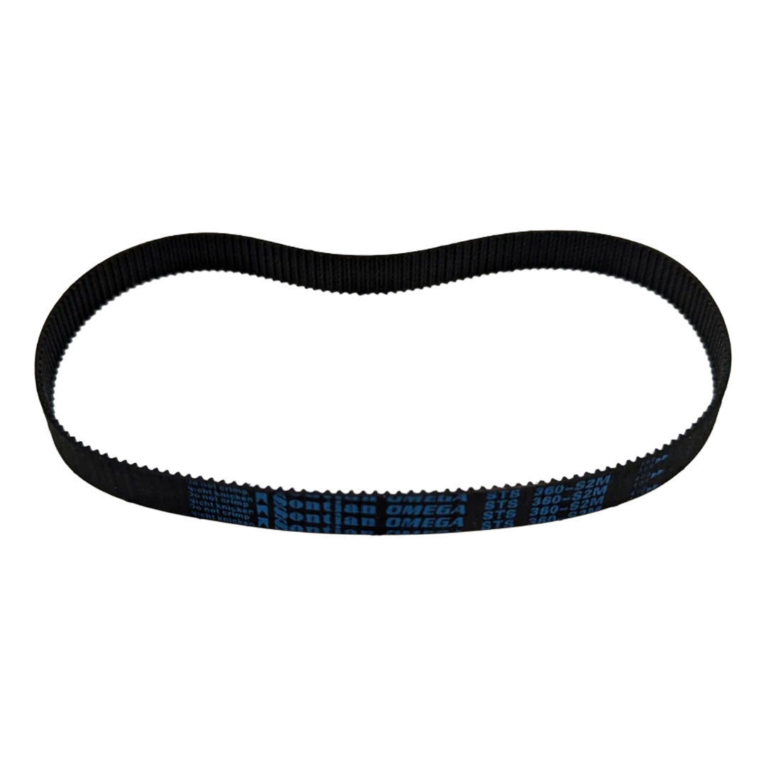 Belt for Y Motor (Thinner) DTFONESTOP