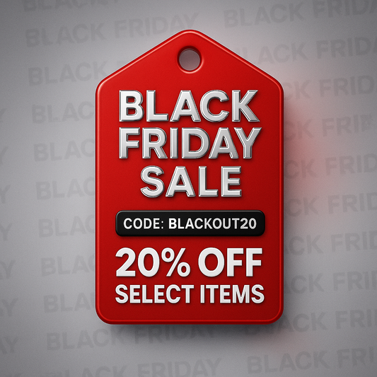 DTF Transfer Film 24" x 328FT (60cm x 100m) Single-Side Hot Peel DTFONESTOP