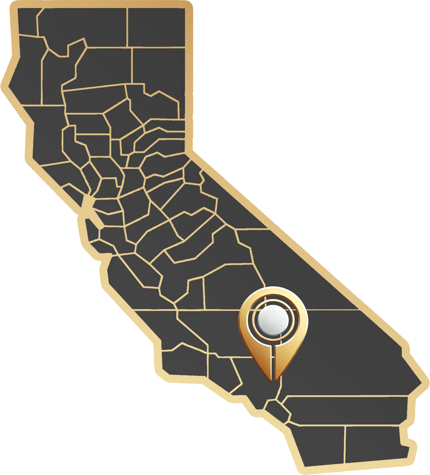 test subscription product - DTFONESTOP