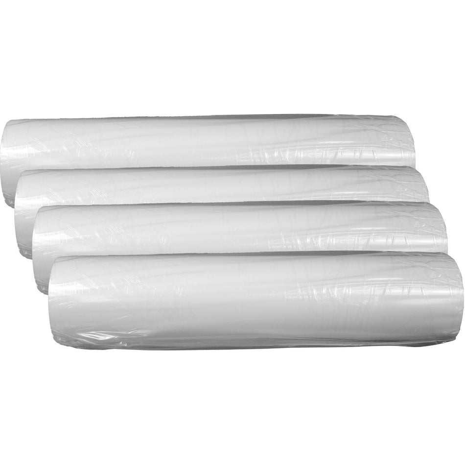 Premium DTF Film Bundle - 60cm Double-Sided for High-Quality Transfers - DTFONESTOP