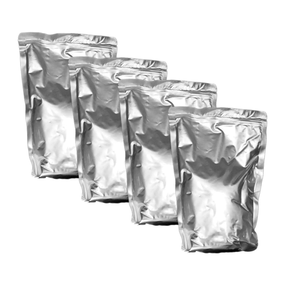 DTF Powder Bulk Bundle – 4 x 5kg Bags for Professional, High-Durability Printing - DTFONESTOP