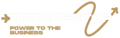 DTFONESTOP