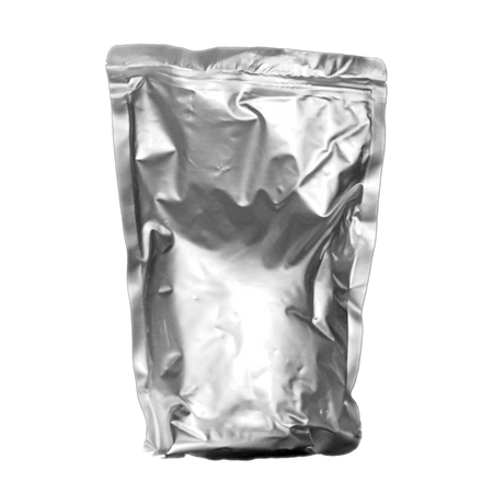 Premium DTF Hot Melt Powder – The Perfect Balance for Versatile Printing DTFONESTOP