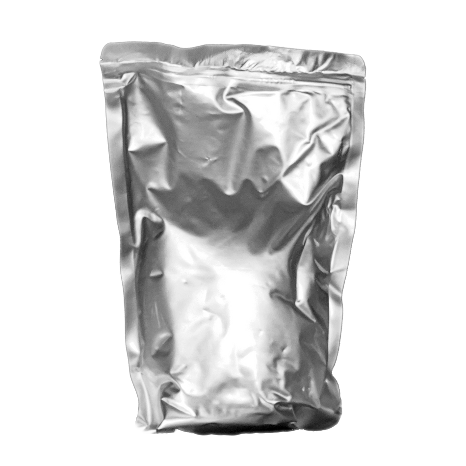 Premium DTF Hot Melt Powder – The Perfect Balance for Versatile Printing DTFONESTOP