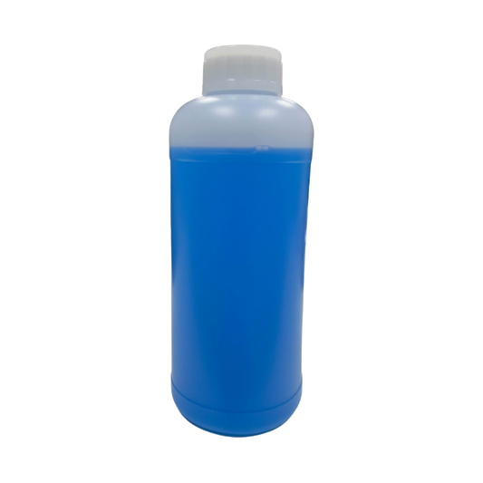 DTF Printhead Cleaning Solution (for cleaning or flushing of printheads) DTFONESTOP