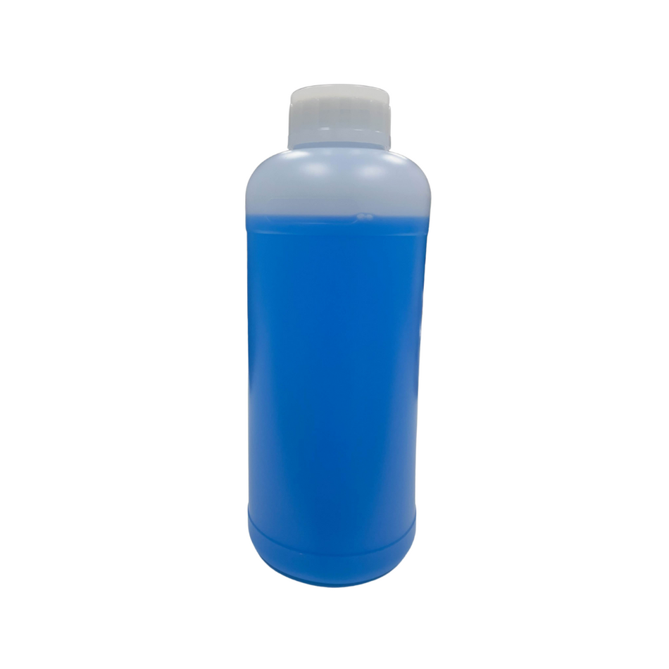 DTF Printhead Cleaning Solution (for cleaning or flushing of printheads)