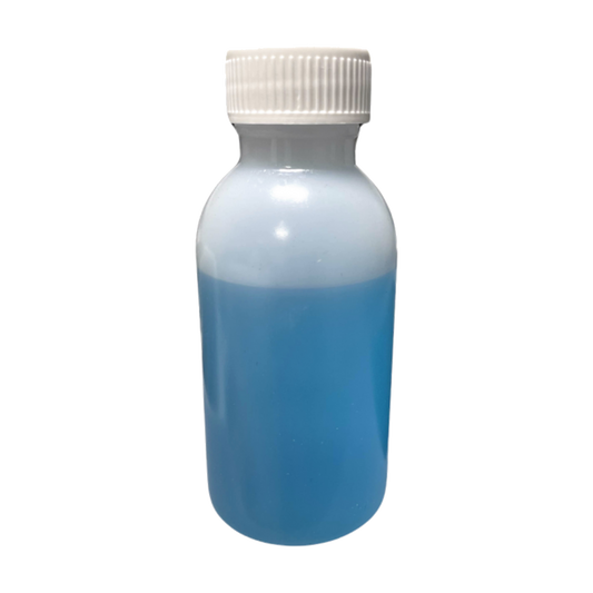DTF Printhead Cleaning Solution (for cleaning or flushing of printheads) DTFONESTOP