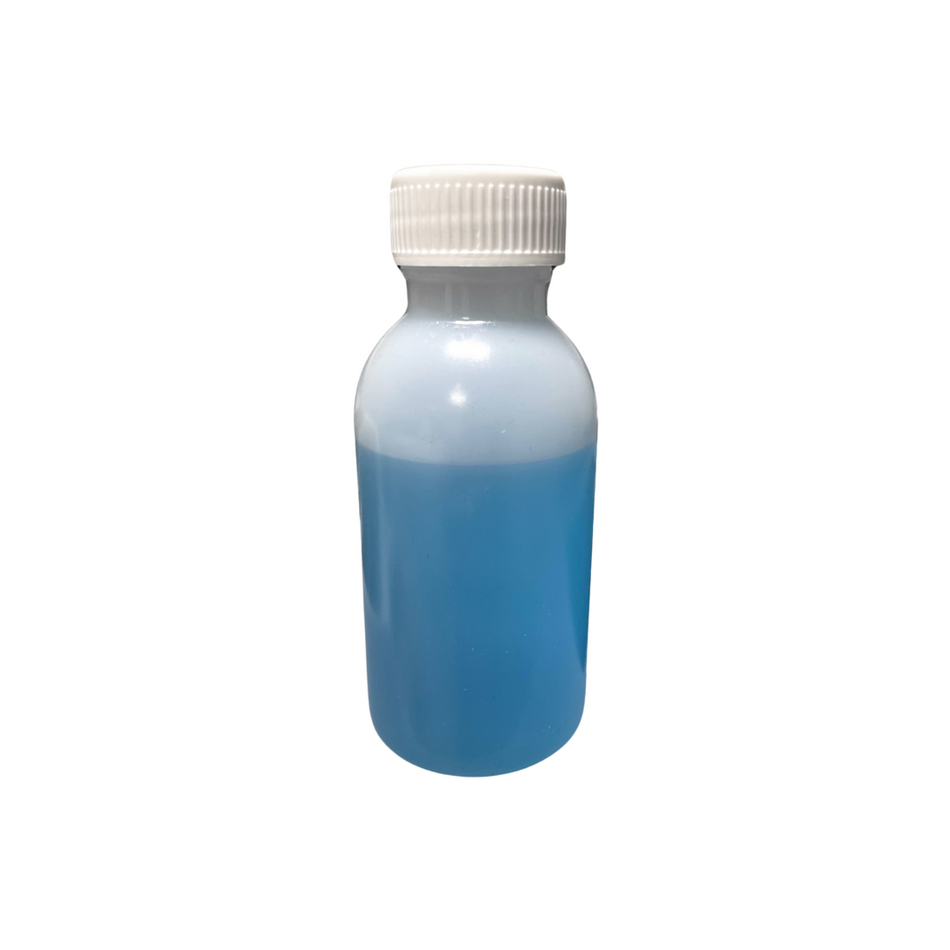 DTF Printhead Cleaning Solution (for cleaning or flushing of printheads)