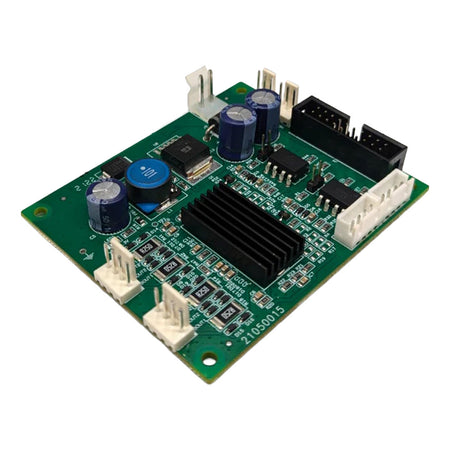 Driver Board DTFONESTOP
