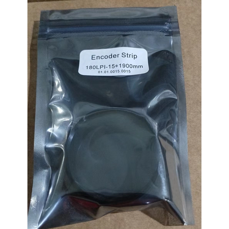 Encoder Strip 180LPI – 15mm x 1900mm DTFONESTOP