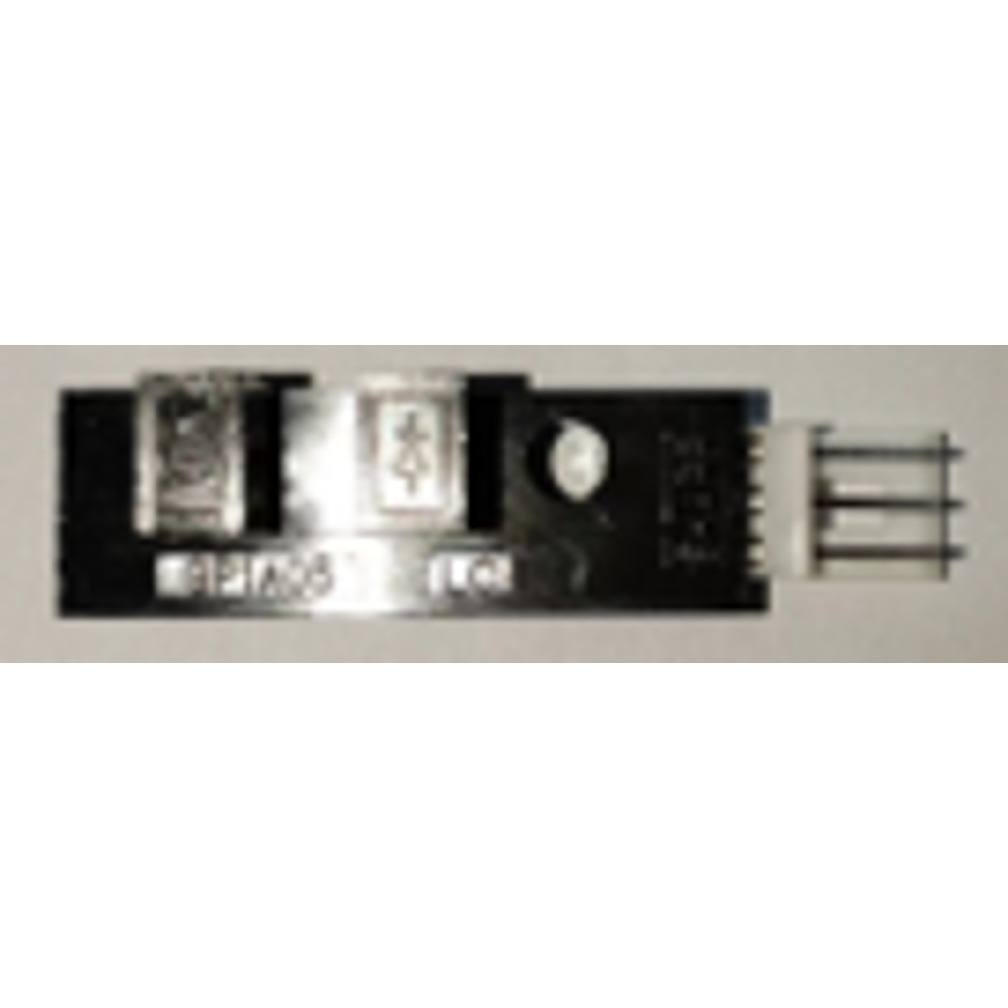 GP1A05LC Slot Sensor Module – 3-Pin for HS Board / DTF Printer DTFONESTOP