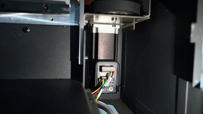 Audley 9060 Vision Positioning UV Printer – 3 Head Epson I3200-U1 - DTFONESTOP