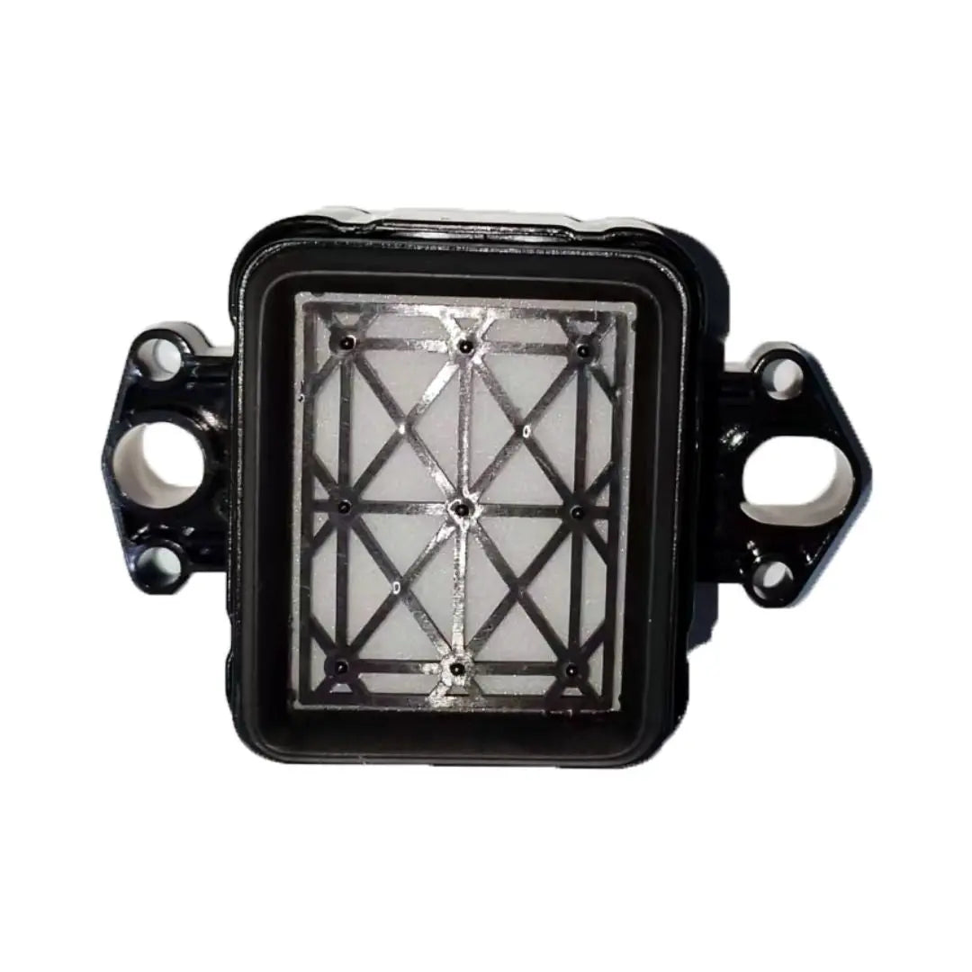 I3200 Ink Capping Station - DTFONESTOP