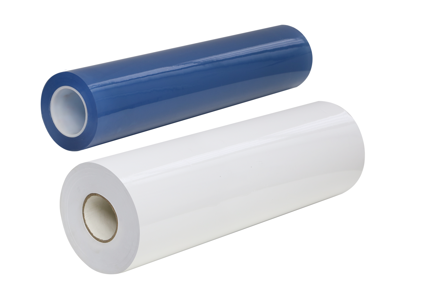 UV DTF Film 12" x 328" (31cm x 100m) - DTFONESTOP