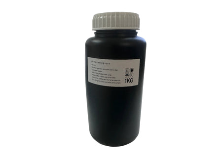 UV Printhead Cleaning Solution (for UV cleaning or flushing of printheads) - DTFONESTOP