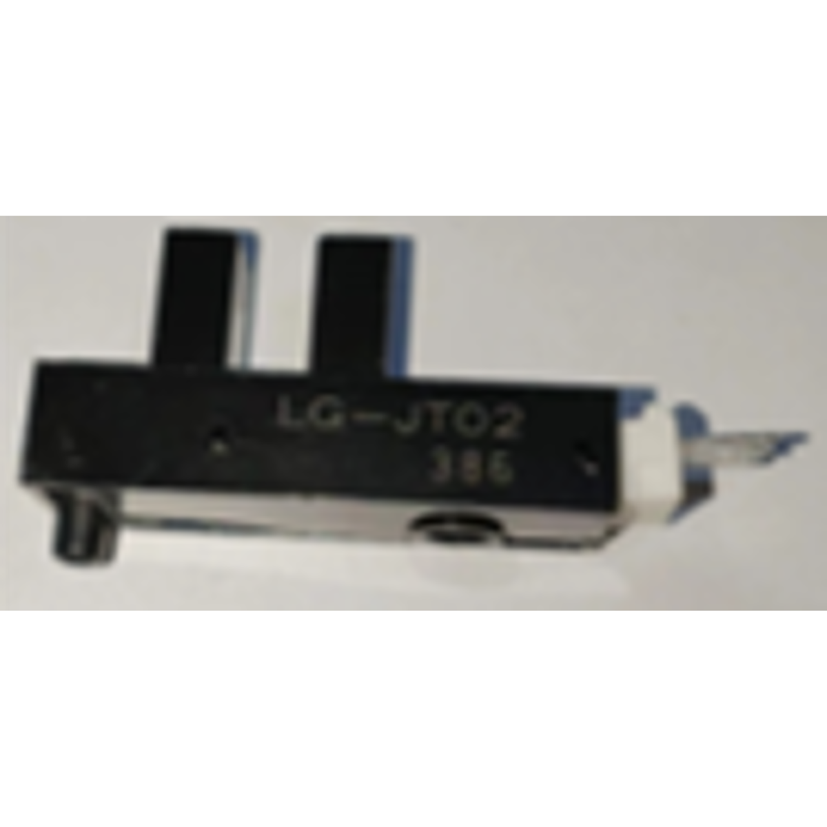 LG-JT02 Slot Sensor – For SY Board Limit Detection (3-Pin Optical) DTFONESTOP