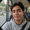 Michael Rodriguez