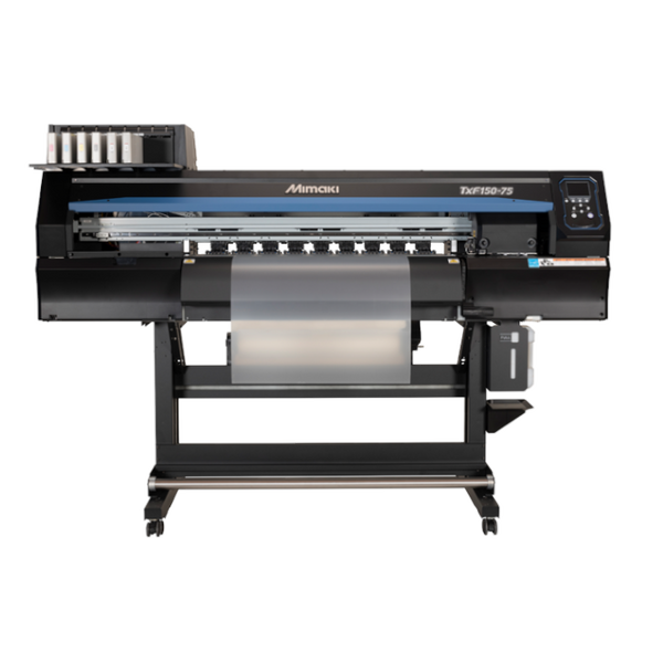 MimakiTxF150-75Printer_grande.