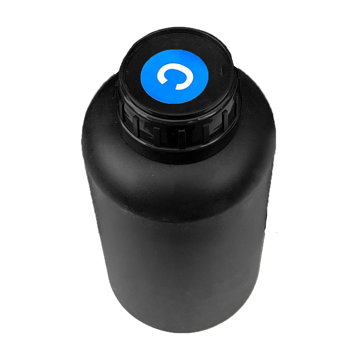 Audley 1L UV DTF Ink - Vibrant, Durable Prints with Clog-Free Technology and 50% Usage Efficiency DTFONESTOP