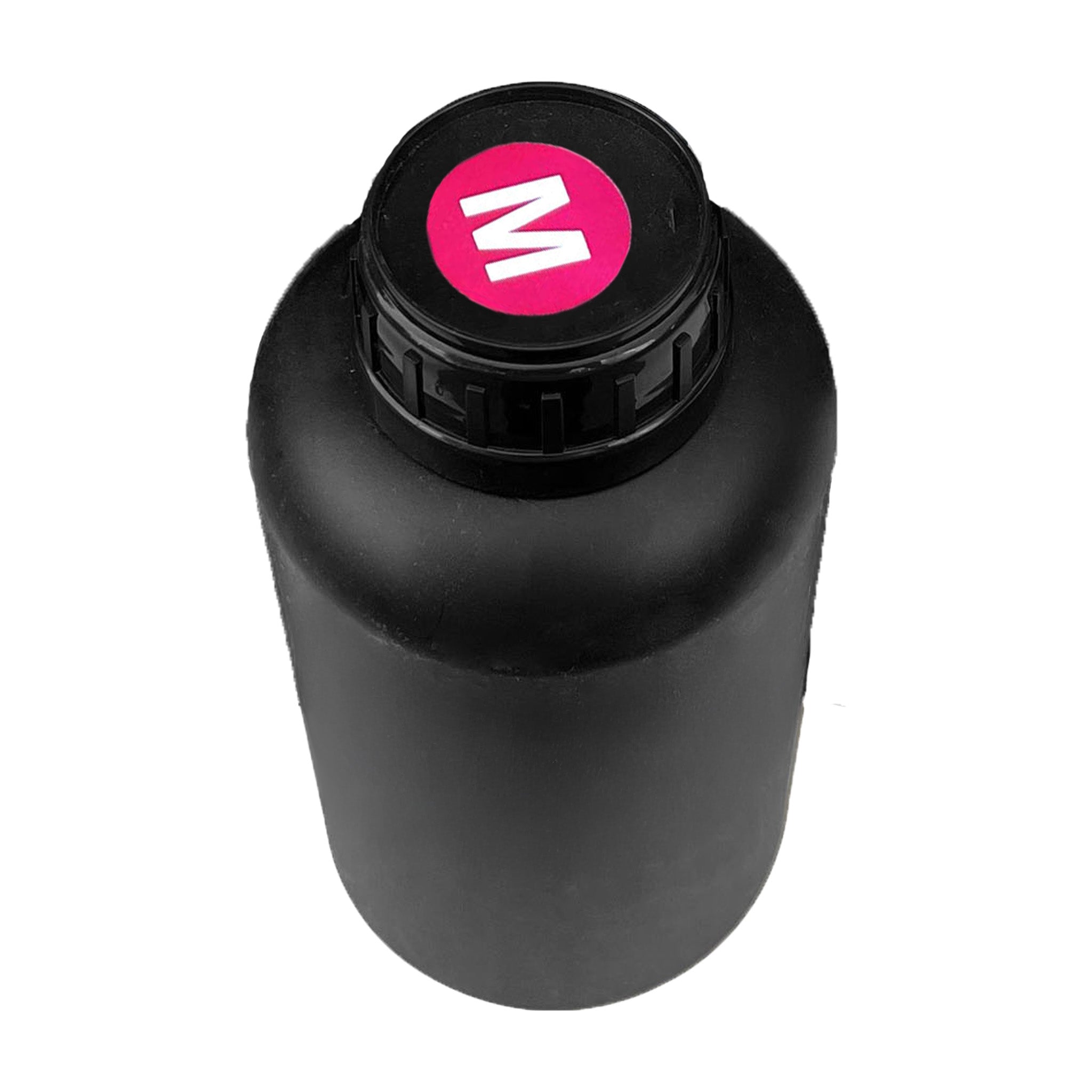 Audley 1L UV DTF Ink - Vibrant, Durable Prints with Clog-Free Technology and 50% Usage Efficiency DTFONESTOP