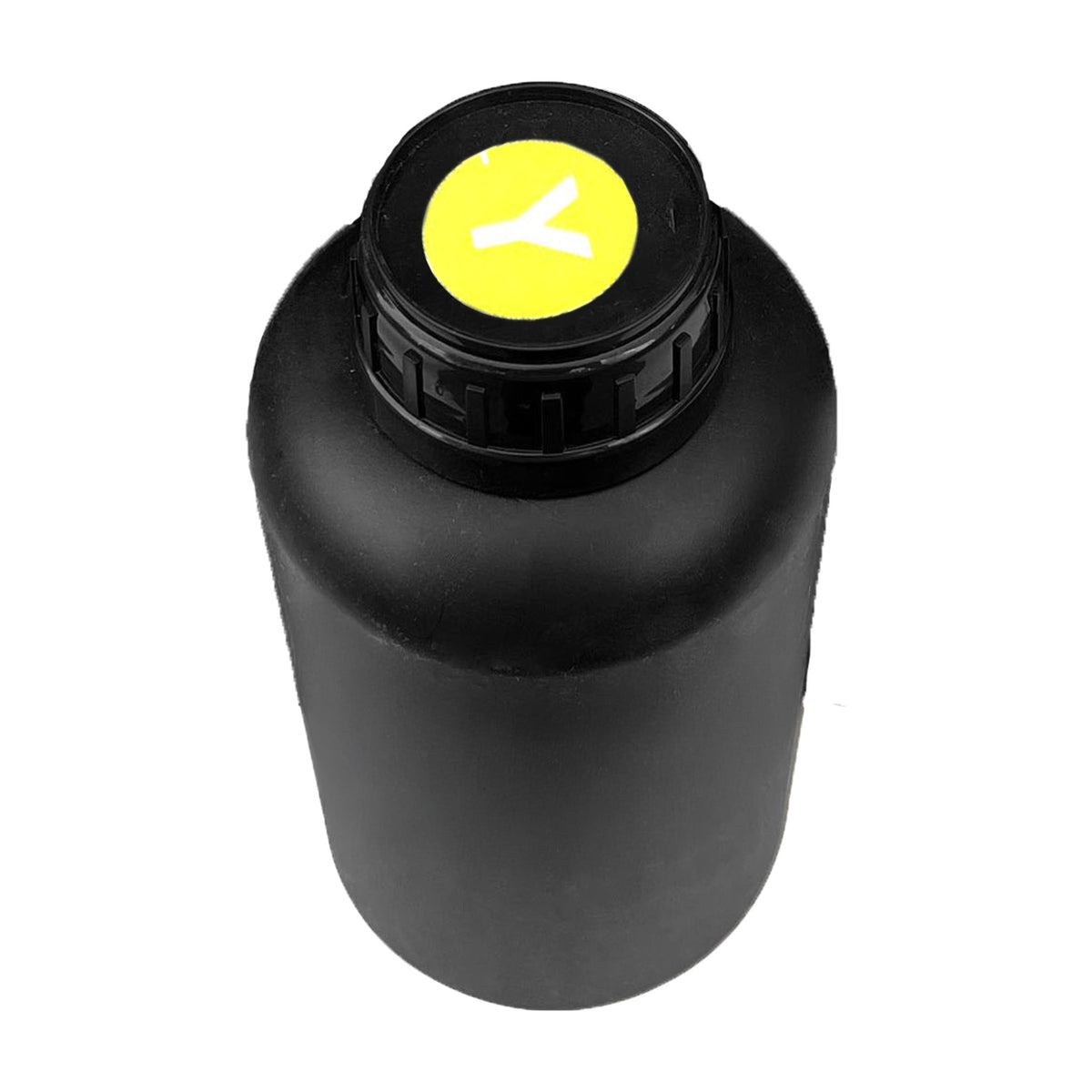 Audley 1L UV DTF Ink - Vibrant, Durable Prints with Clog-Free Technology and 50% Usage Efficiency DTFONESTOP