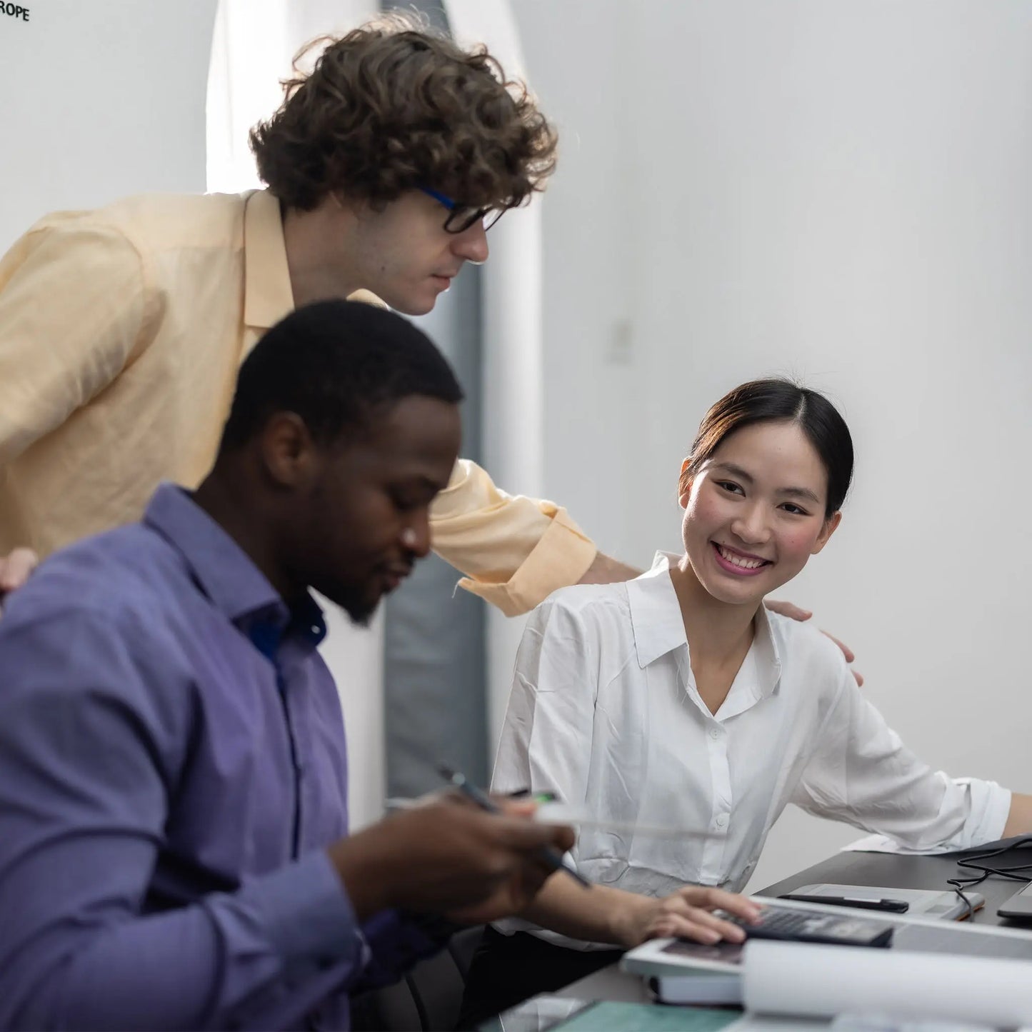 On-Site Installation, Training & Repair Service - Comprehensive DTF Printer Support - DTFONESTOP