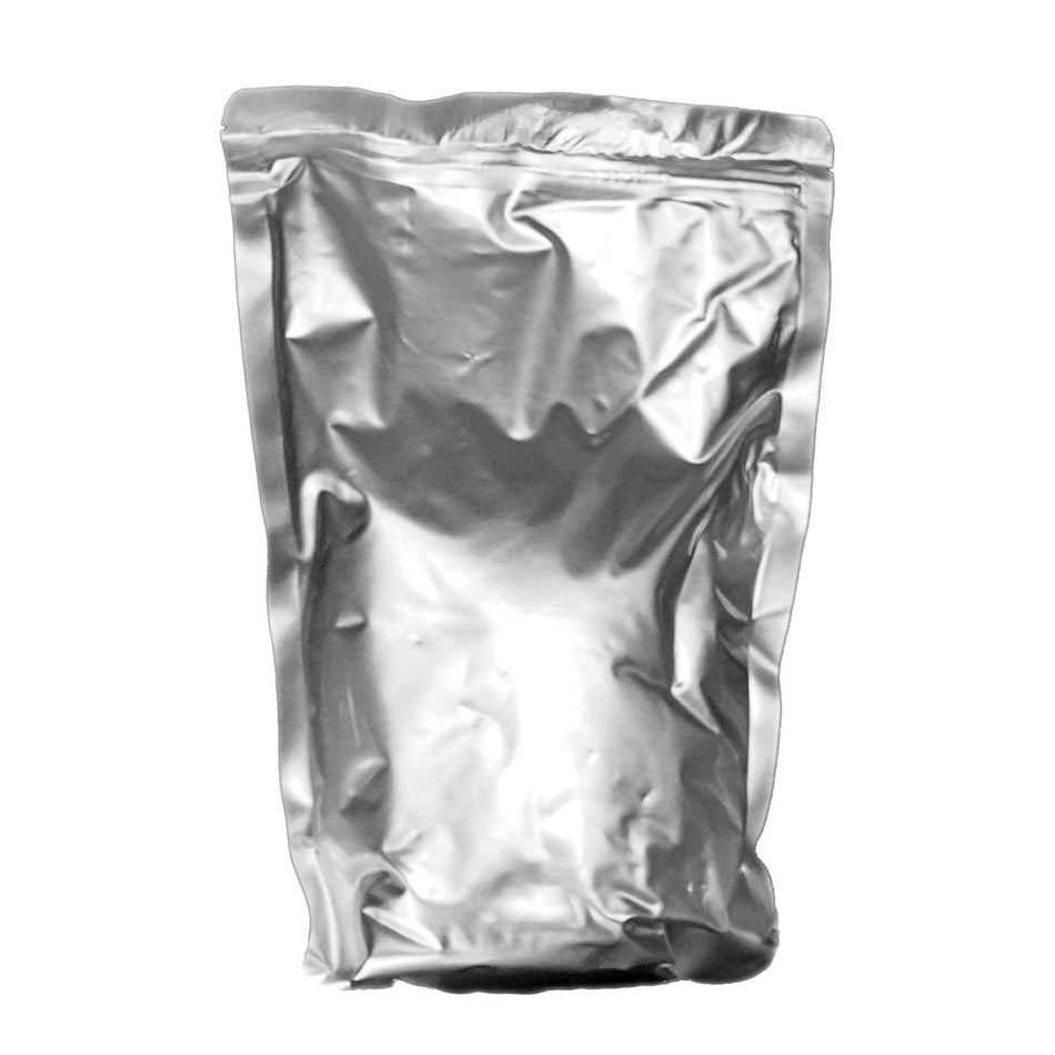 Premium DTF Hot Melt Powder (80-170µm) – The Perfect Balance for Versatile Printing - DTFONESTOP