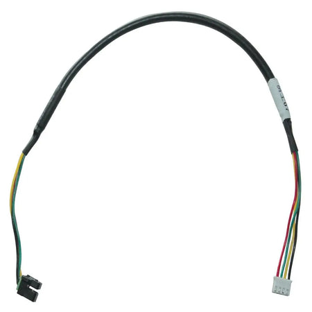 Raster Decoder Sensor (2 Head DTF Printer Hoson) DTFONESTOP