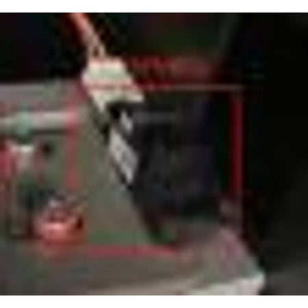 SX4009-P1 Slot-Type Photoelectric Sensor – Normally Open (NO) DTFONESTOP