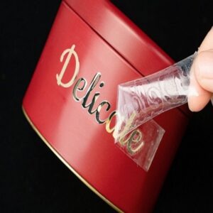 AUDLEY 8074-3 UV DTF Printer – 4 Head Epson i3200-U1 with Built-In Laminator (60cm Width) DTFONESTOP