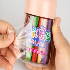 AUDLEY 8074-3 UV DTF Printer – 4 Head Epson i3200-U1 with Built-In Laminator (60cm Width) DTFONESTOP