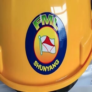 AUDLEY 8074-3 UV DTF Printer – 4 Head Epson i3200-U1 with Built-In Laminator (60cm Width) DTFONESTOP