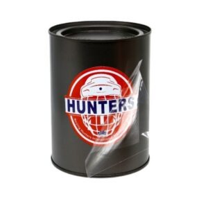 AUDLEY 8074-3 UV DTF Printer – 4 Head Epson i3200-U1 with Built-In Laminator (60cm Width) DTFONESTOP