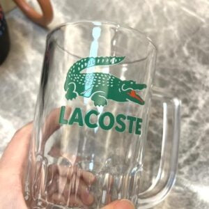 AUDLEY 8074-3 UV DTF Printer – 4 Head Epson i3200-U1 with Built-In Laminator (60cm Width) DTFONESTOP