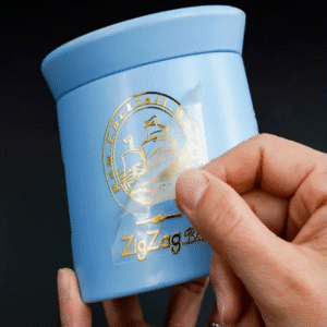 AUDLEY 8074-3 UV DTF Printer – 4 Head Epson i3200-U1 with Built-In Laminator (60cm Width) DTFONESTOP