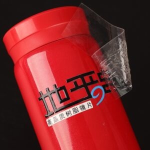 AUDLEY 8074-3 UV DTF Printer – 4 Head Epson i3200-U1 with Built-In Laminator (60cm Width) DTFONESTOP