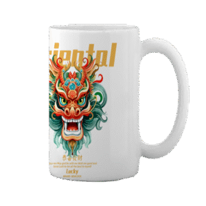 AUDLEY 8074-3 UV DTF Printer – 4 Head Epson i3200-U1 with Built-In Laminator (60cm Width) DTFONESTOP