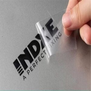 AUDLEY 8074-3 UV DTF Printer – 4 Head Epson i3200-U1 with Built-In Laminator (60cm Width) DTFONESTOP