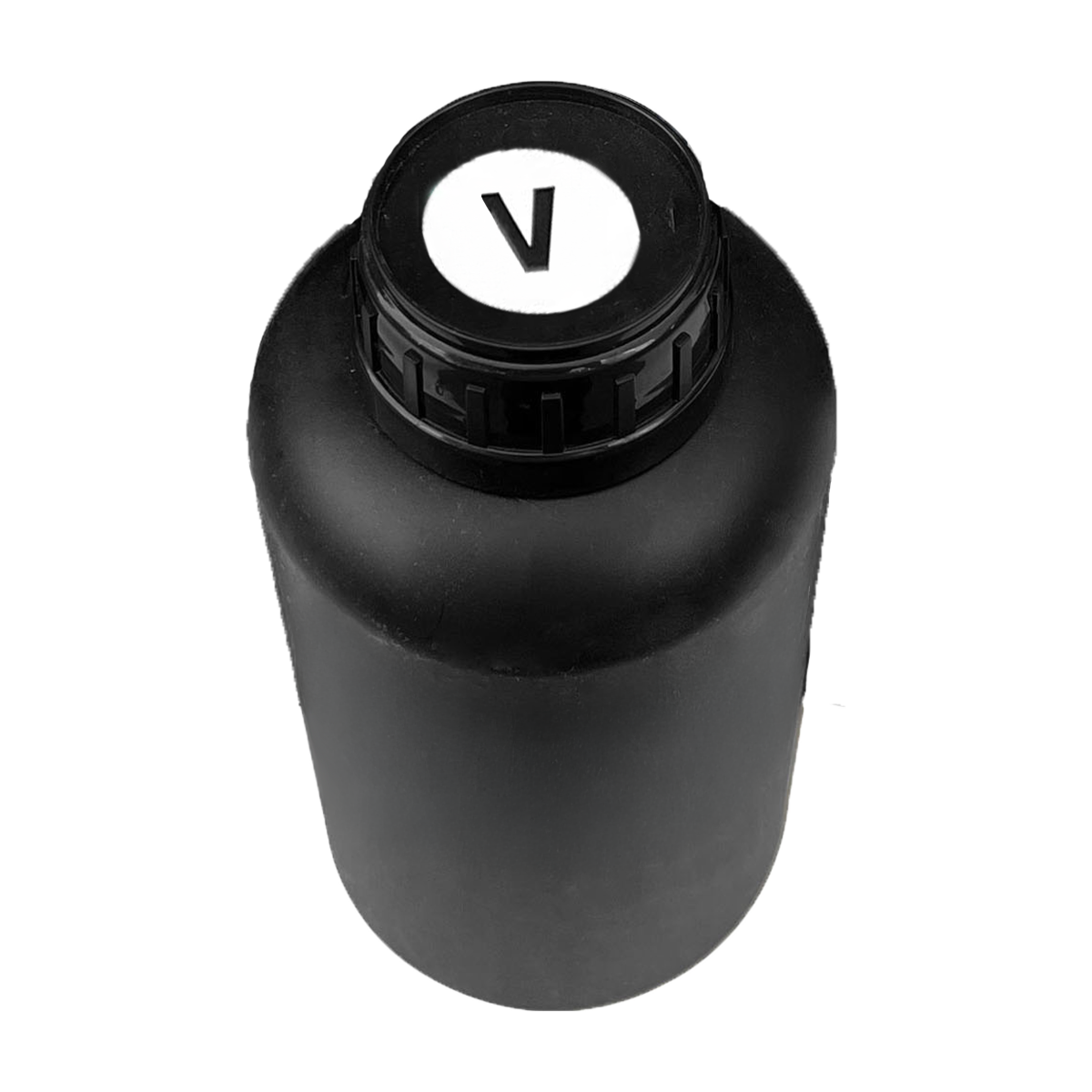 Audley 1L G5/G6 UV DTF Ink – Vibrant, Durable Prints for Ricoh Printheads DTFONESTOP