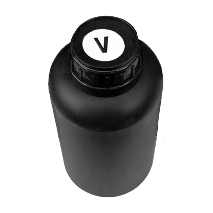 Audley 1L G5/G6 UV DTF Ink – Vibrant, Durable Prints for Ricoh Printheads DTFONESTOP