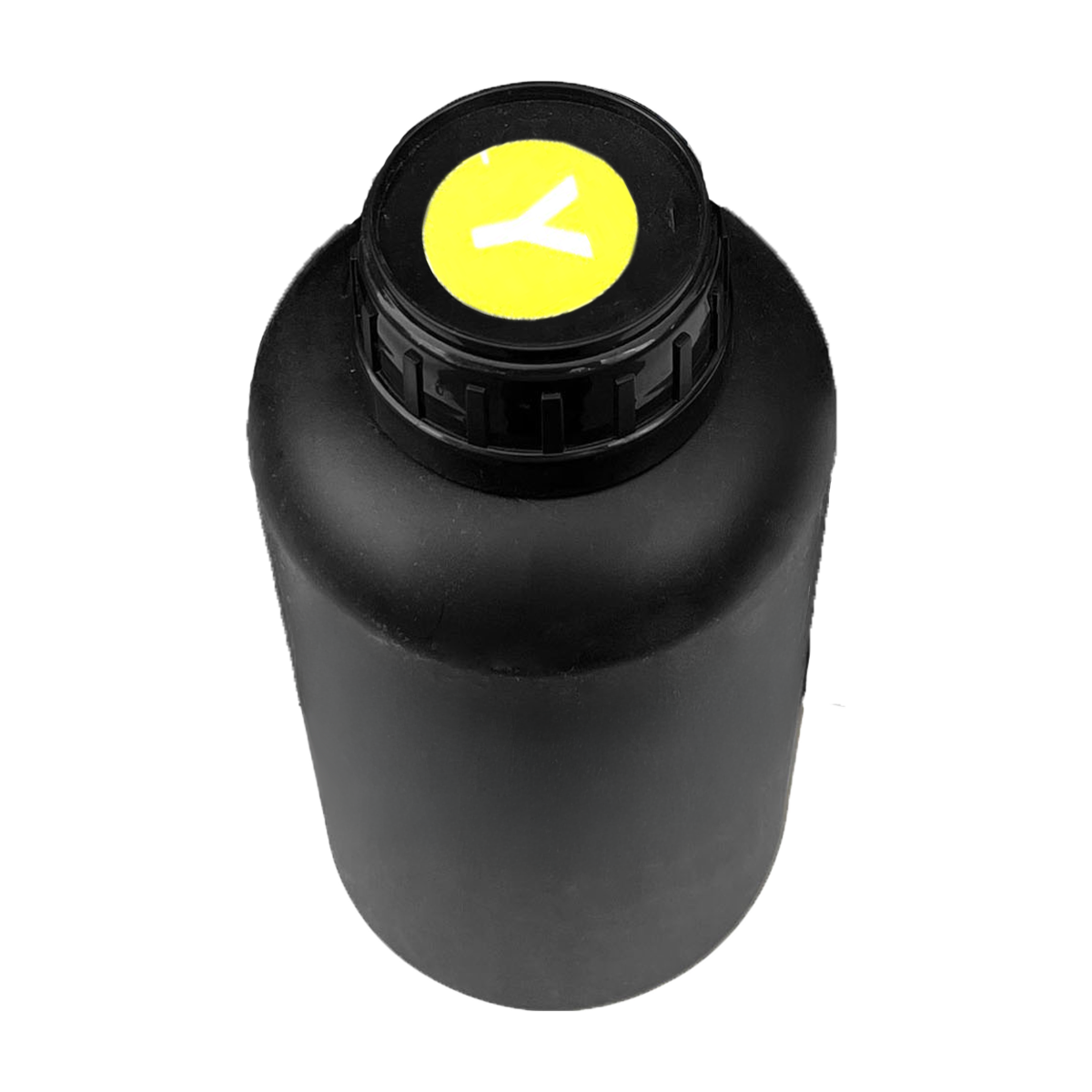 Audley 1L G5/G6 UV DTF Ink – Vibrant, Durable Prints for Ricoh Printheads DTFONESTOP