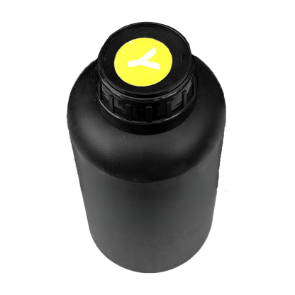 Audley 1L G5/G6 UV DTF Ink – Vibrant, Durable Prints for Ricoh Printheads DTFONESTOP