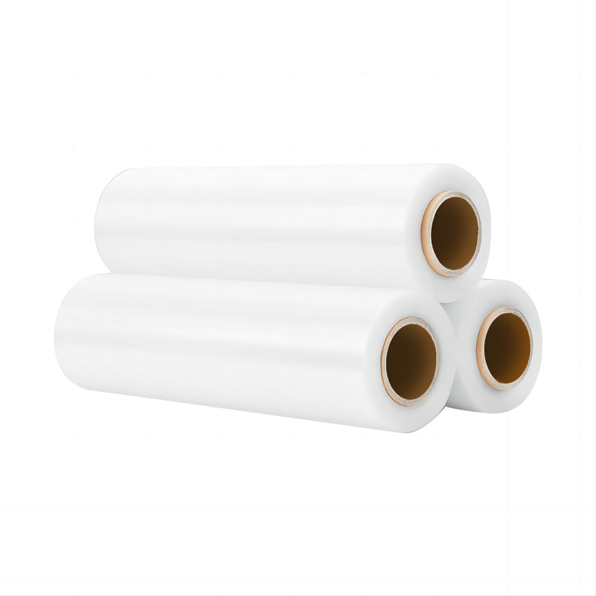 DTF Transfer Film 24" x 328FT (60cm x 100m) Double Side Cold Peel - DTFONESTOP