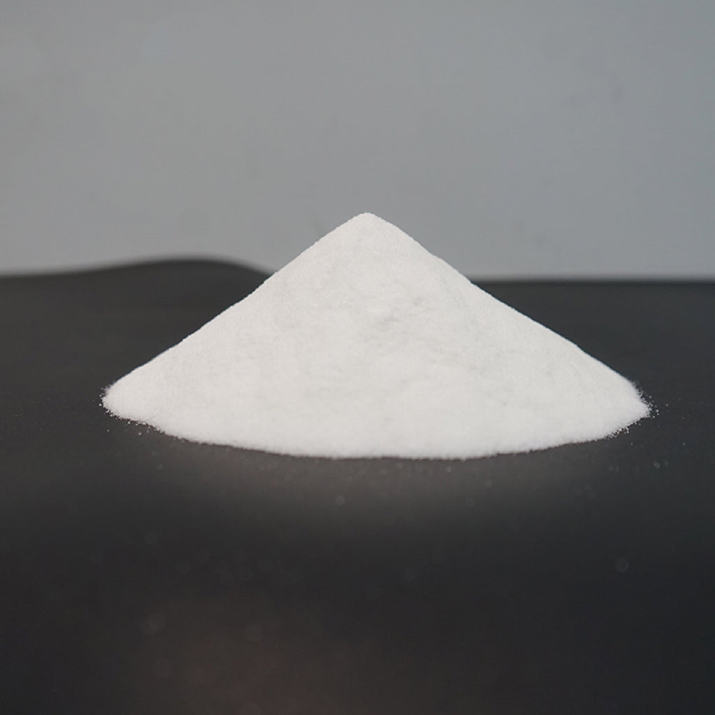 Premium DTF Hot Melt Powder (80-170µm) – The Perfect Balance for Versatile Printing - DTFONESTOP