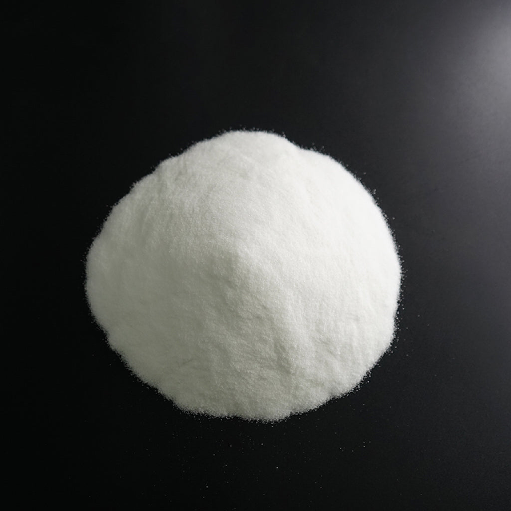 Premium DTF Hot Melt Powder (80-170µm) – The Perfect Balance for Versatile Printing - DTFONESTOP