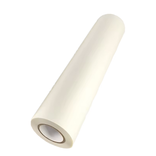 DTF Transfer Film Hot Peel – 3 Sec Press, Instant Peel Film for Vibrant Prints DTFONESTOP