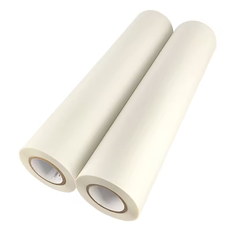 DTF Transfer Film Hot Peel - DTFONESTOP