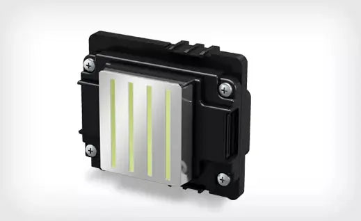 Epson I3200-U1 UV DTF Print Head - DTFONESTOP